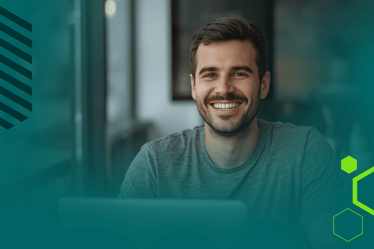 Webinar ENK Software 6.0