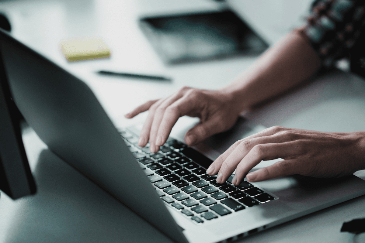 Webinar ENK Software over Termijnstaten